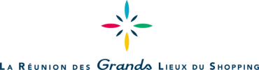 La Réunion des Grands Lieux du Shopping