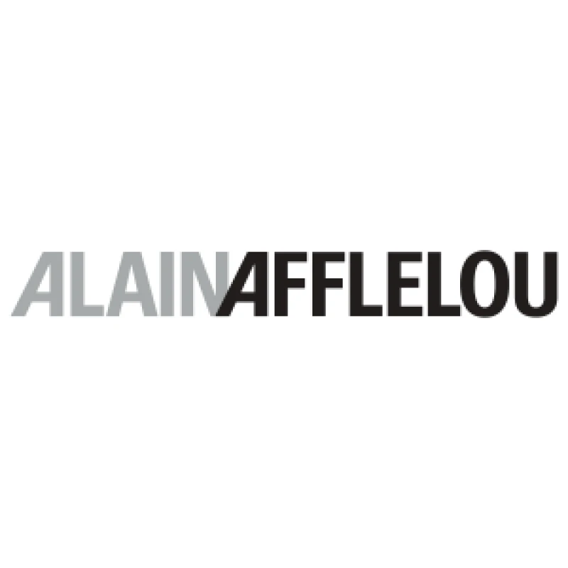 Logo ALAIN AFFLELOU