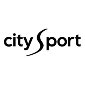 Logo CITY SPORT
