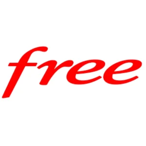 Logo FREE