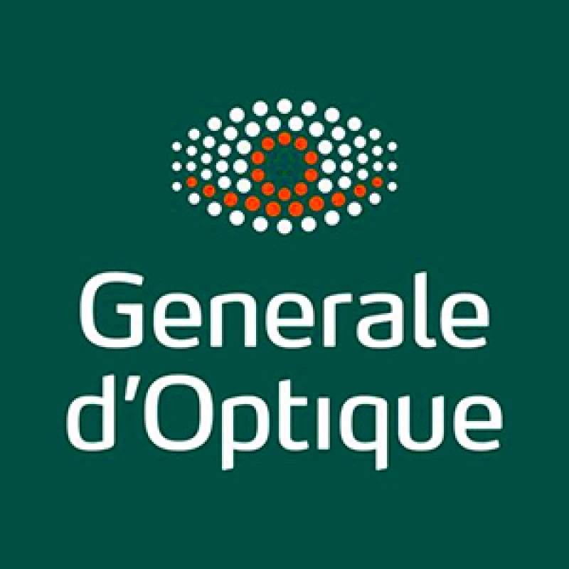 Logo GENERALE D