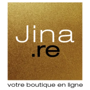 Logo JINA