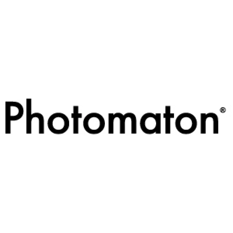 Logo PHOTOMATON