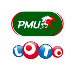 Logo PMU LOTO GRAND NORD