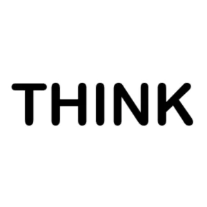 Logo THINK