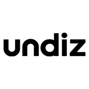 Logo UNDIZ