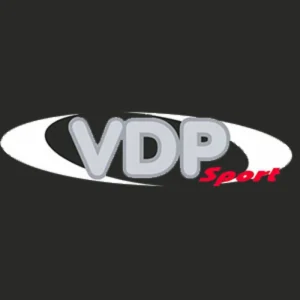 Logo VDP