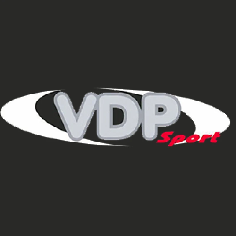 Logo VDP