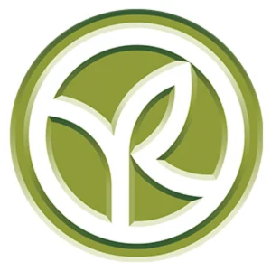 Logo YVES ROCHER