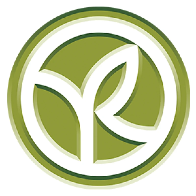 Logo YVES ROCHER