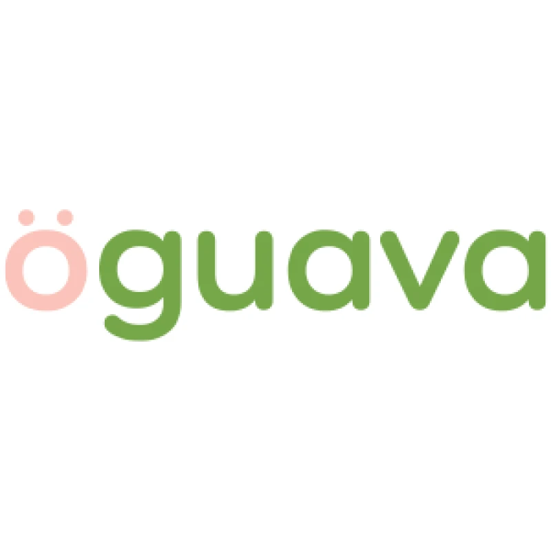 Logo OGUAVA