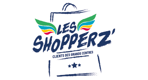 Shopperz Article