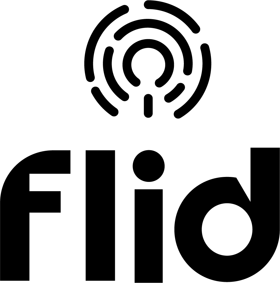 Logo FLID