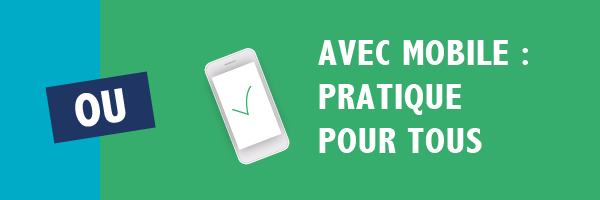 Charge borne électrique téléphone