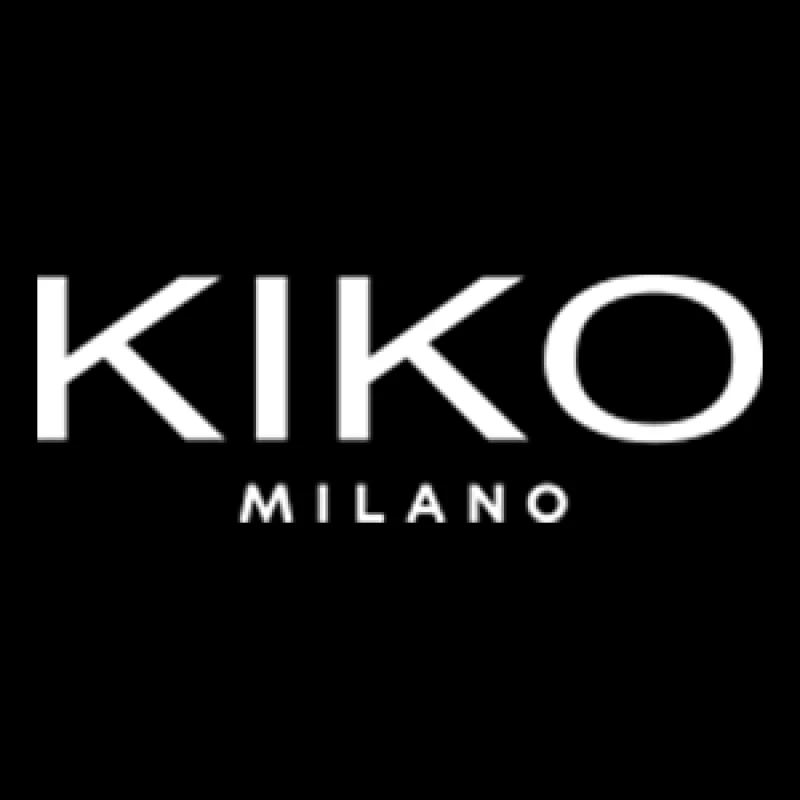 Logo Kiko
