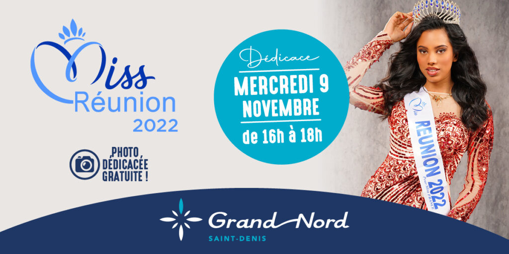 miss reunion grands centres