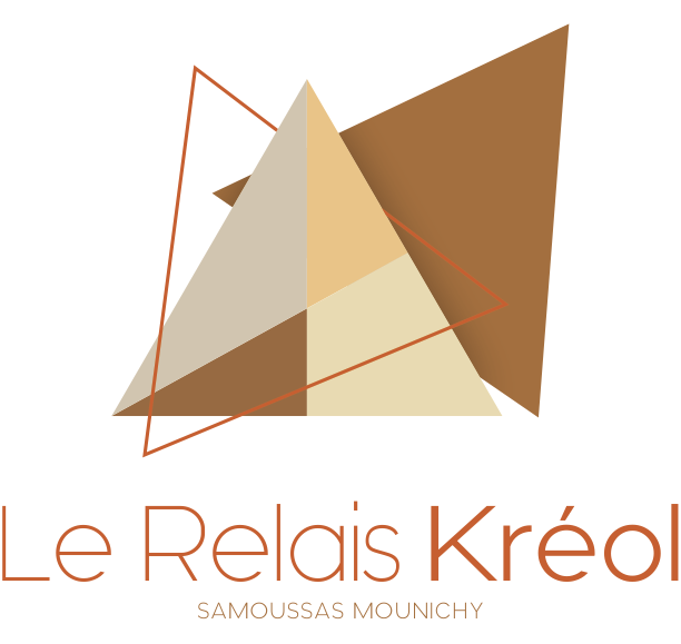 Logo LE RELAIS KREOL 