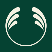 Logo The Body Shop