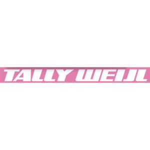 LOGO TAILY WEIJL