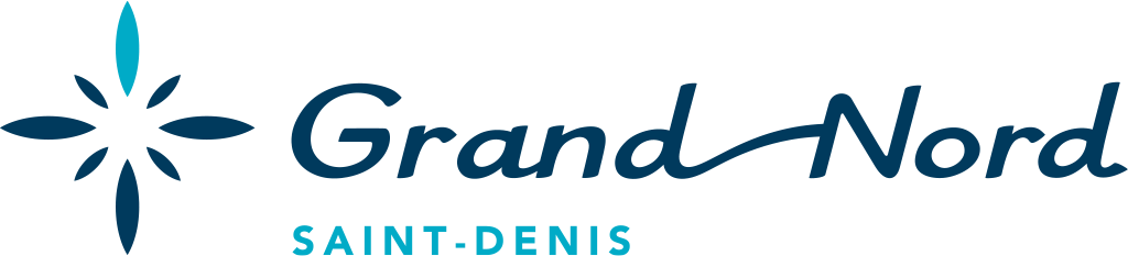 Grand Nord — Saint-Denis