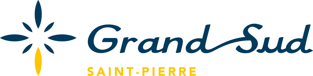 Grand Sud — Saint-Pierre